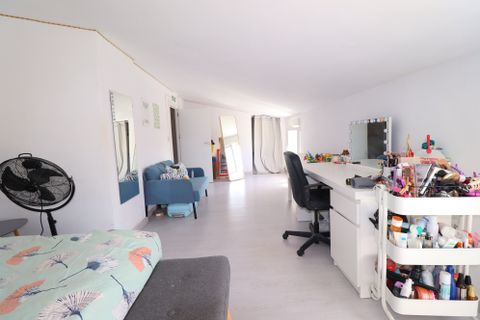 Cortijo i Velez-Rubio, Almeria, Velez-Rubio - € 219.995 | Ref: 3026-CH - foto 22